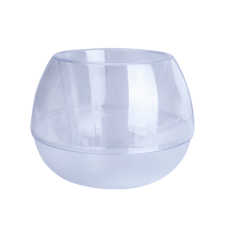 Вазон "Сфера" d10 (пр.)