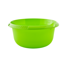 Миска 1,75л. (оливк.)