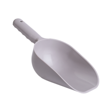 Совок для сипучих продуктів (какао)