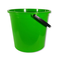 Відро 12 л Plastic’s Craft